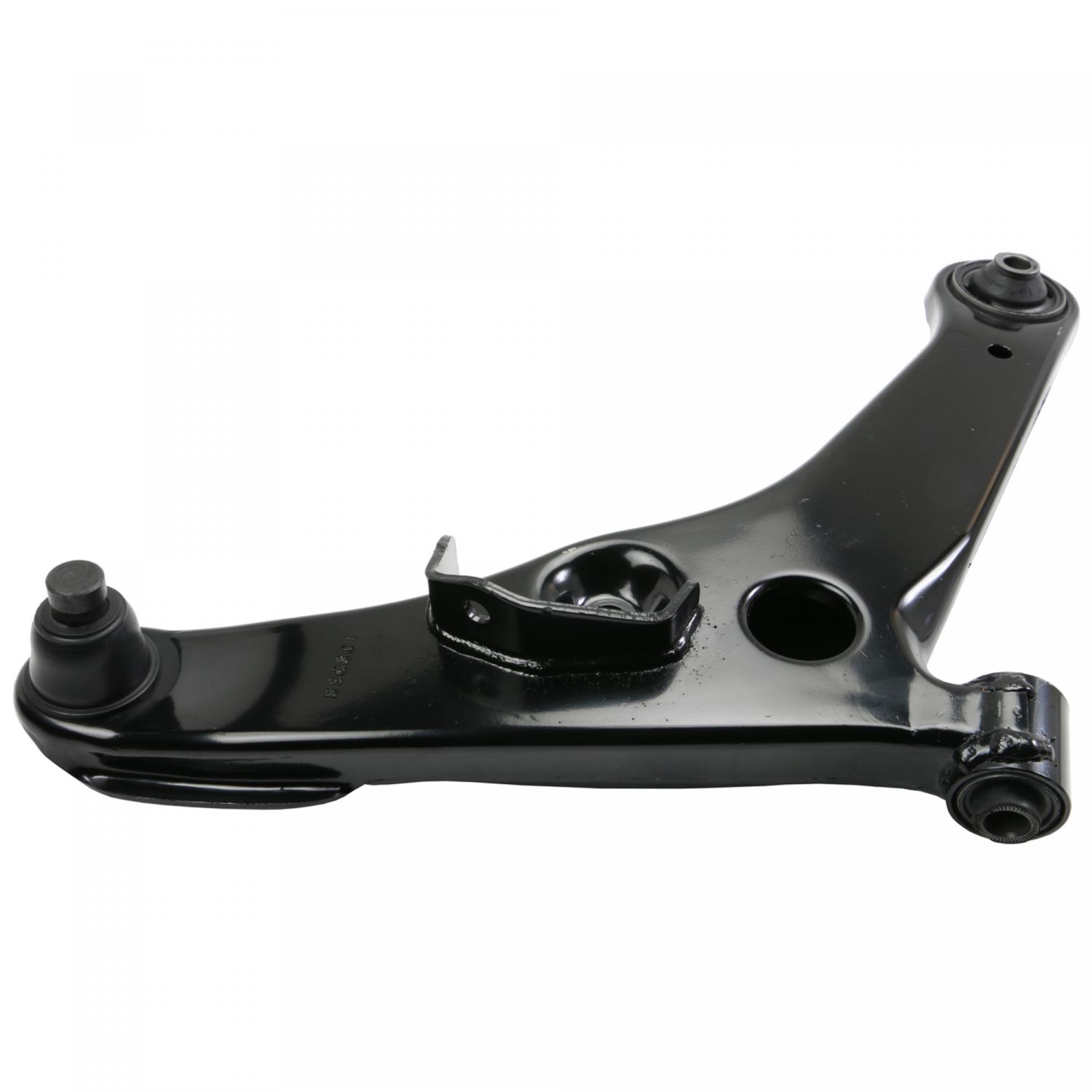 Moog RK620546 Suspension Control Arm and Ball Joint Assembly product image 2 of 2