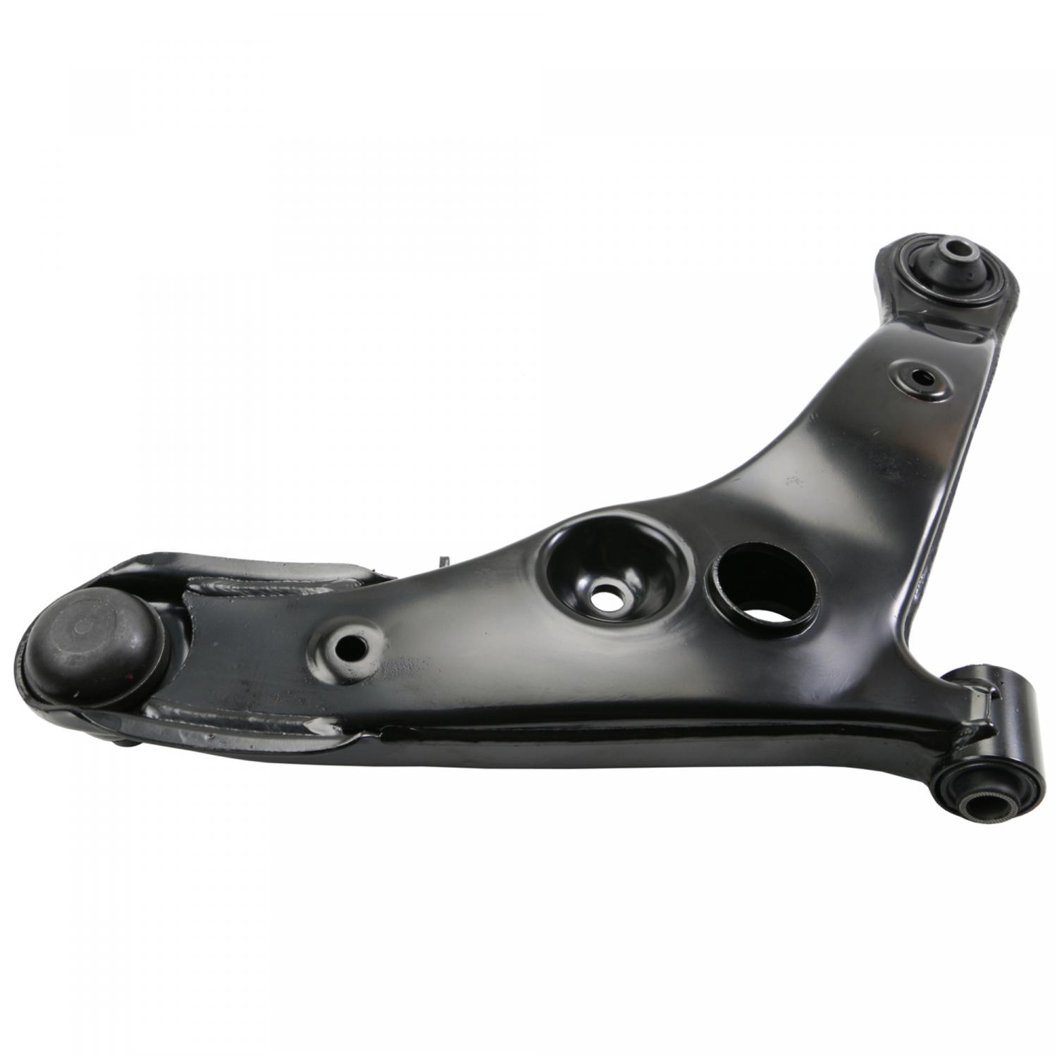 Moog RK620547 Suspension Control Arm and Ball Joint Assembly product image 1 of 2
