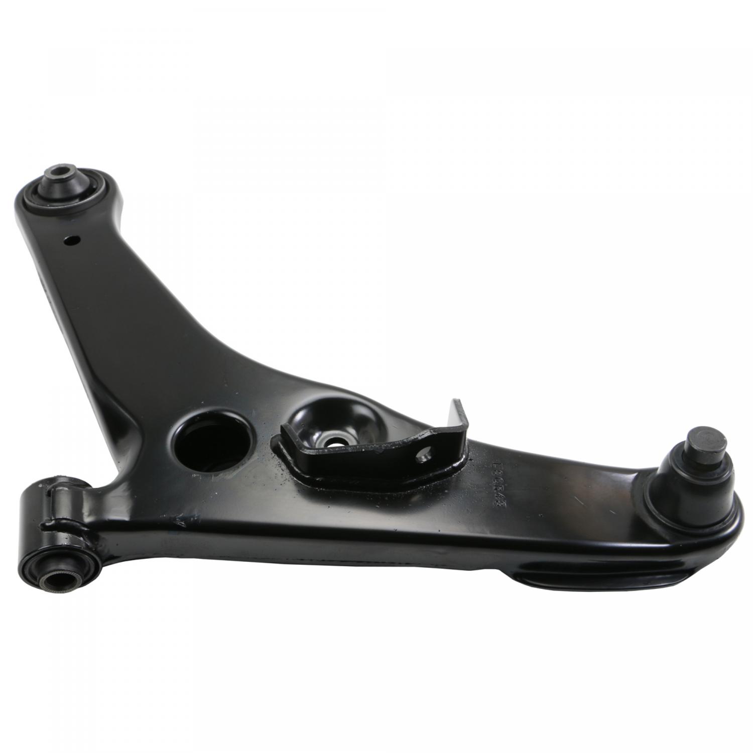 Moog RK620547 Suspension Control Arm and Ball Joint Assembly product image 2 of 2