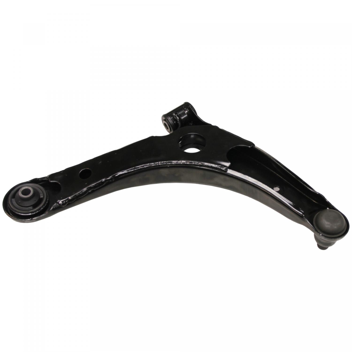 Moog RK620548 Suspension Control Arm and Ball Joint Assembly product image 1 of 2