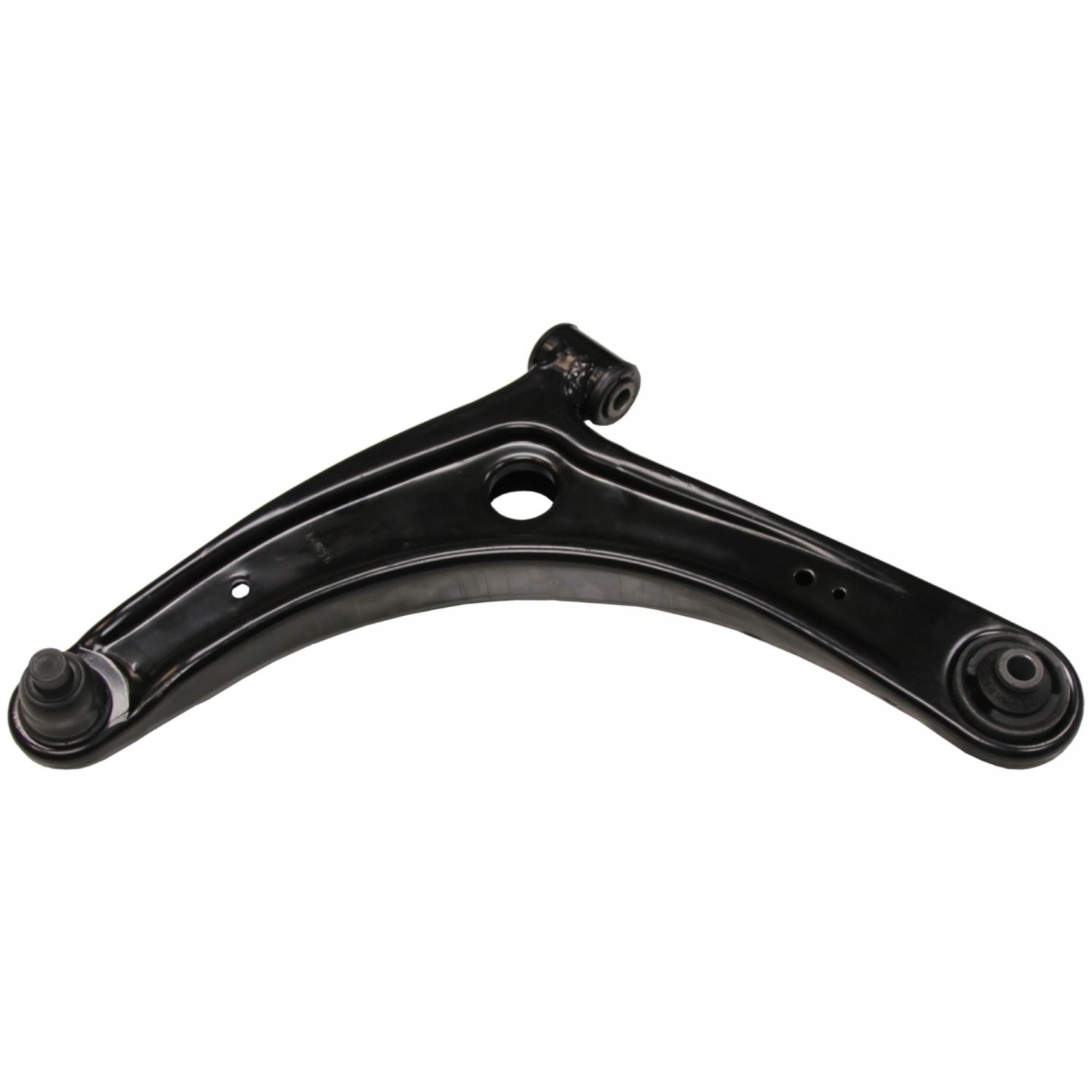 Moog RK620548 Suspension Control Arm and Ball Joint Assembly product image 2 of 2