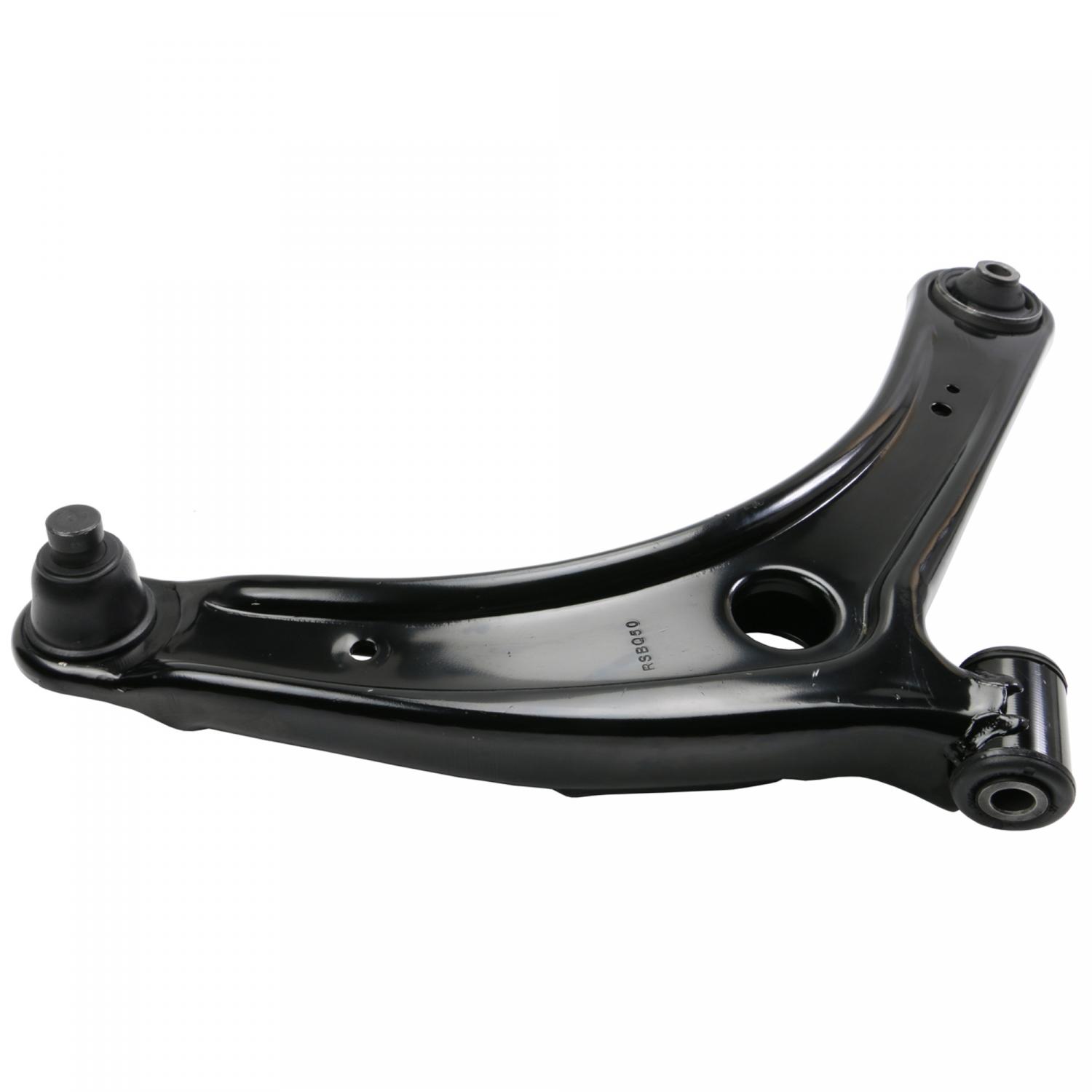Moog RK620549 Suspension Control Arm and Ball Joint Assembly product image 2 of 2