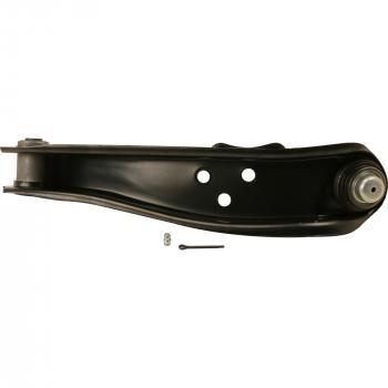 Moog RK620552 Suspension Control Arm and Ball Joint Assembly product image 1 of 2