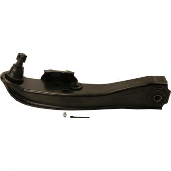 Moog RK620552 Suspension Control Arm and Ball Joint Assembly product image 2 of 2