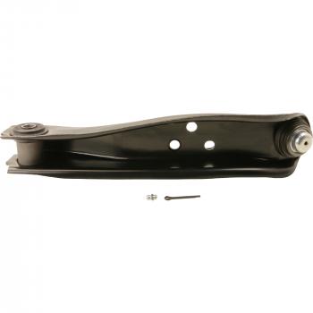 Moog RK620553 Suspension Control Arm and Ball Joint Assembly product image 1 of 2