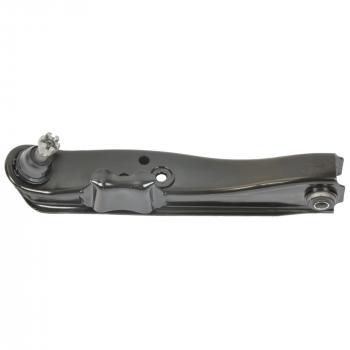 Moog RK620553 Suspension Control Arm and Ball Joint Assembly product image 2 of 2