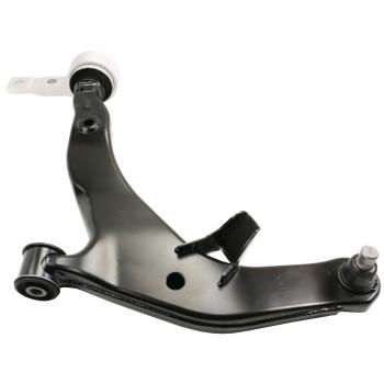 Moog RK620558 Suspension Control Arm and Ball Joint Assembly product image 2 of 2