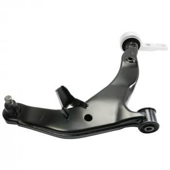 Moog RK620559 Suspension Control Arm and Ball Joint Assembly product image 2 of 2