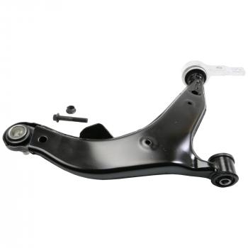 Moog RK620560 Suspension Control Arm and Ball Joint Assembly product image 1 of 2