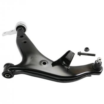 Moog RK620560 Suspension Control Arm and Ball Joint Assembly product image 2 of 2