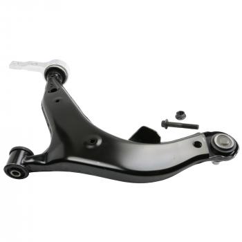 Moog RK620561 Suspension Control Arm and Ball Joint Assembly product image 1 of 2