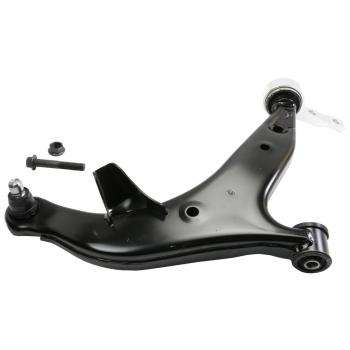 Moog RK620561 Suspension Control Arm and Ball Joint Assembly product image 2 of 2