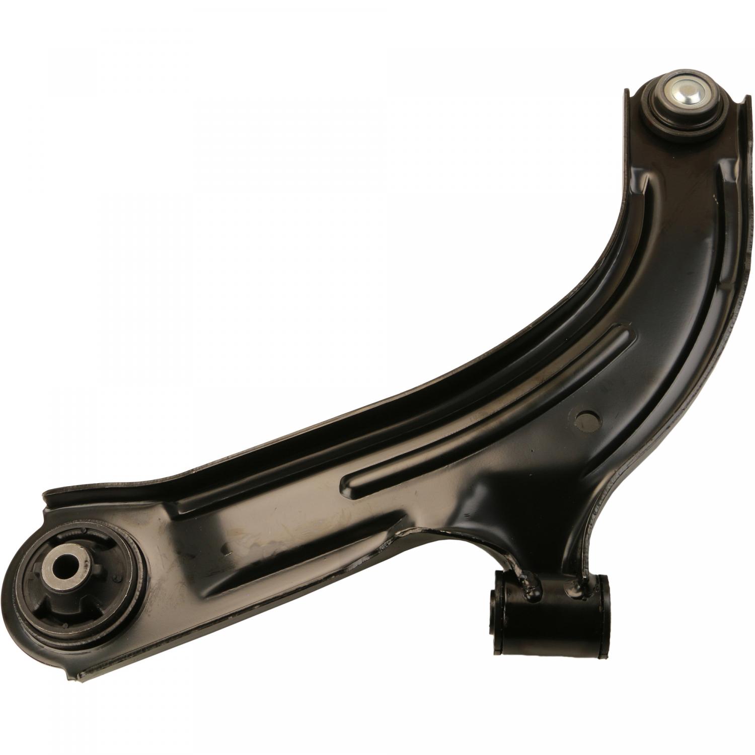 Moog RK620566 Suspension Control Arm and Ball Joint Assembly product image 1 of 2