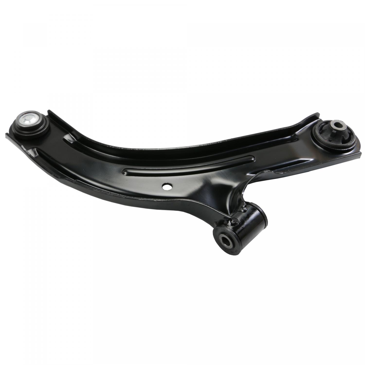 Moog RK620567 Suspension Control Arm and Ball Joint Assembly product image 1 of 2