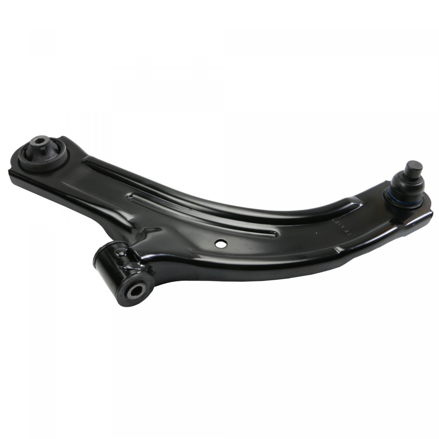 Moog RK620567 Suspension Control Arm and Ball Joint Assembly product image 2 of 2