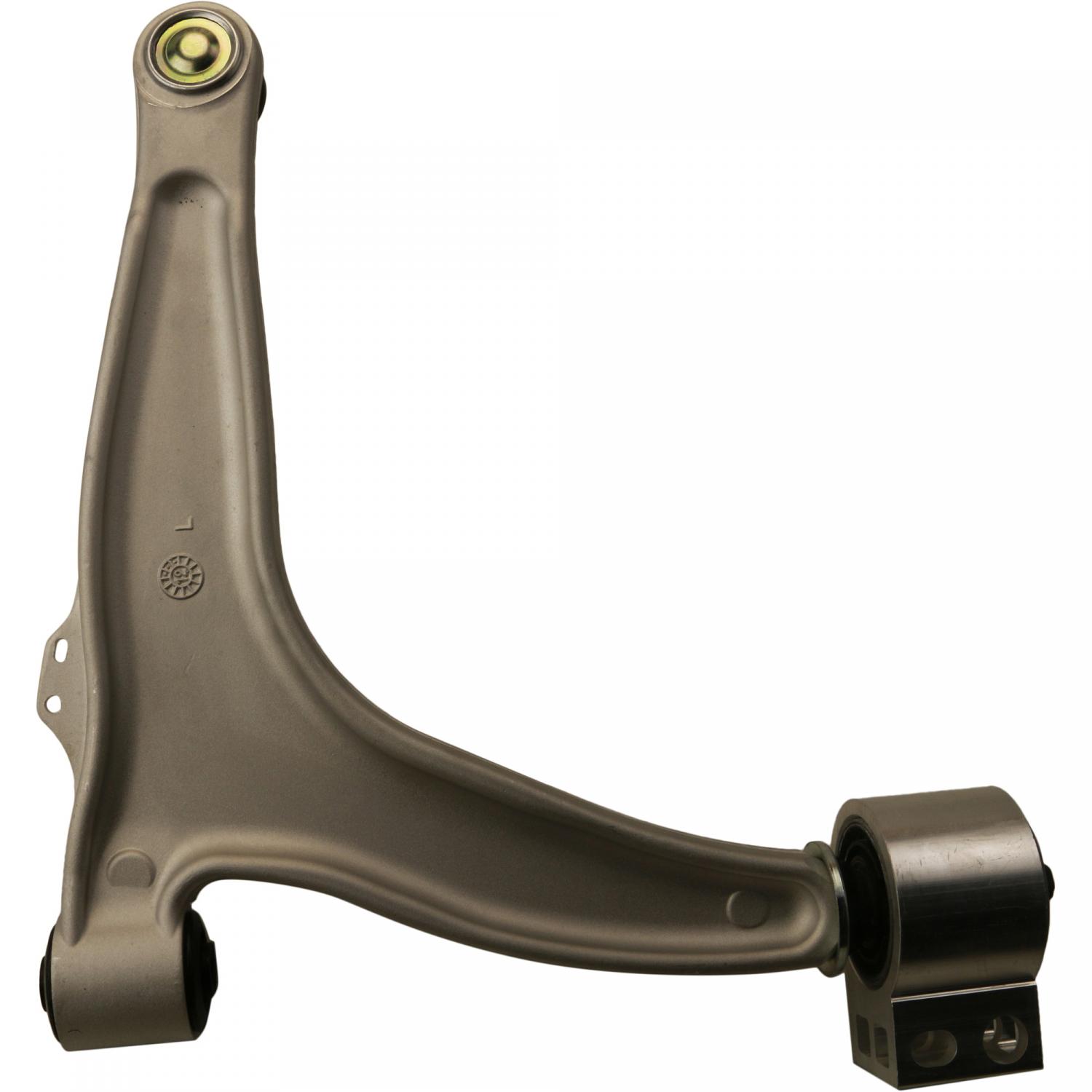 Moog RK620570 Suspension Control Arm and Ball Joint Assembly product image 1 of 2