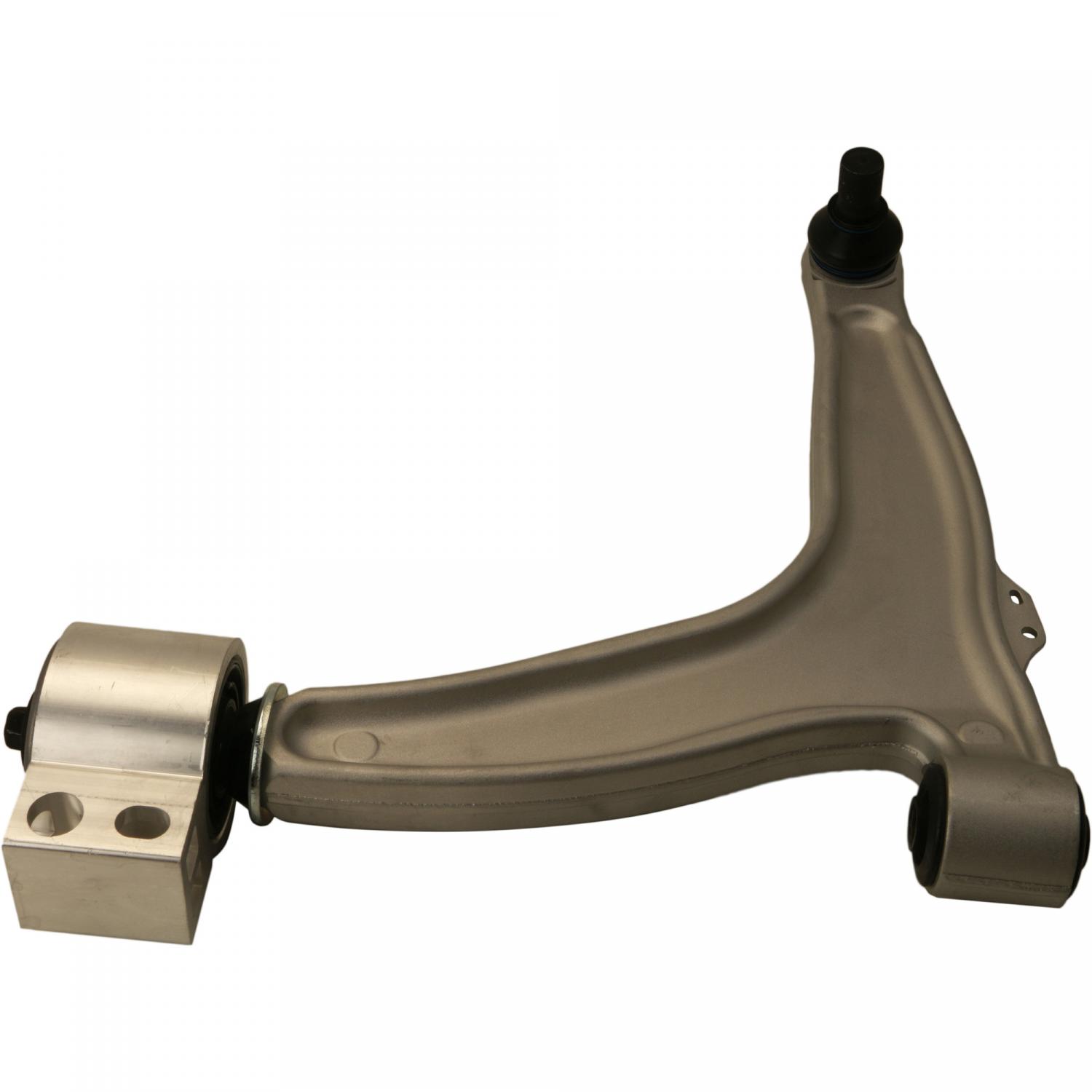 Moog RK620570 Suspension Control Arm and Ball Joint Assembly product image 2 of 2