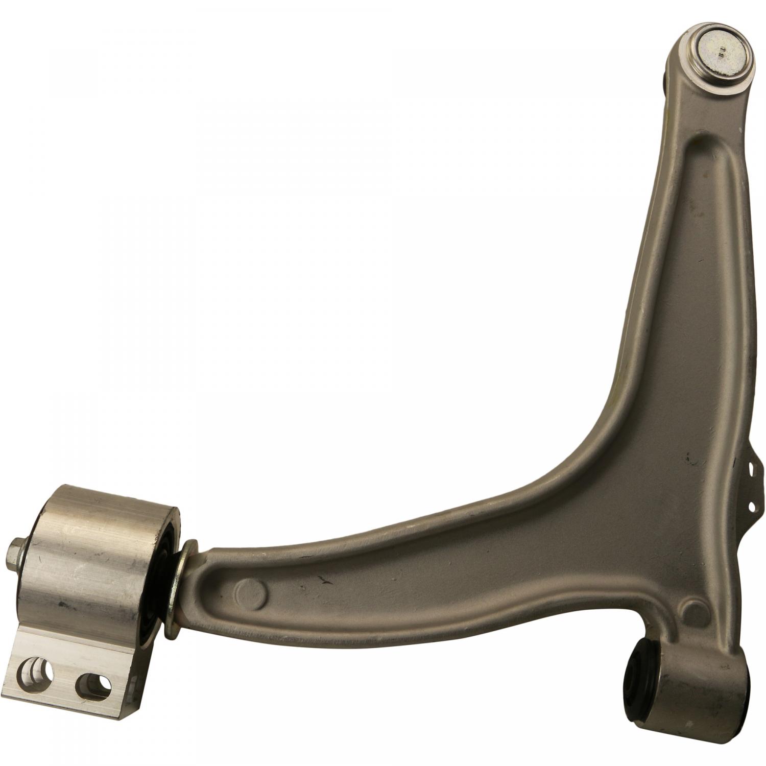 Moog RK620571 Suspension Control Arm and Ball Joint Assembly product image 1 of 2