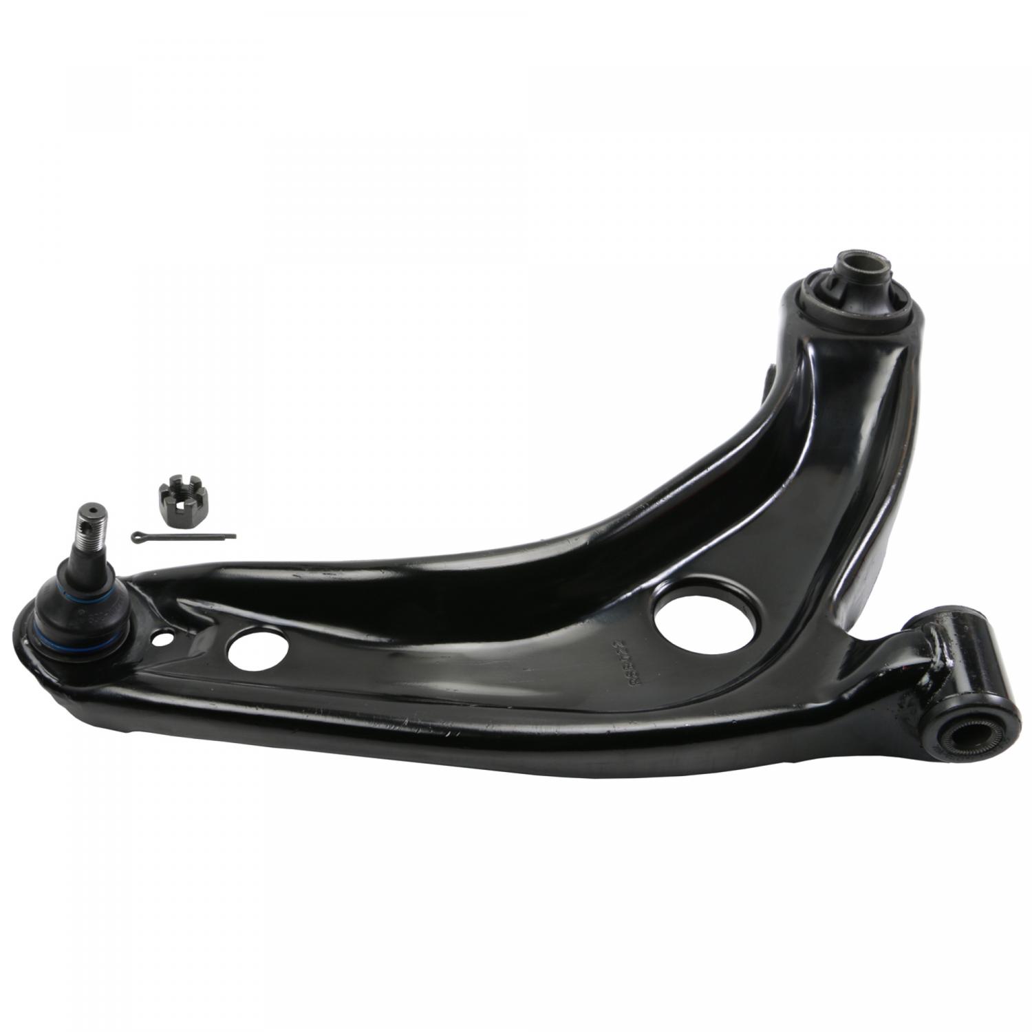 Moog RK620573 Suspension Control Arm and Ball Joint Assembly product image 2 of 2