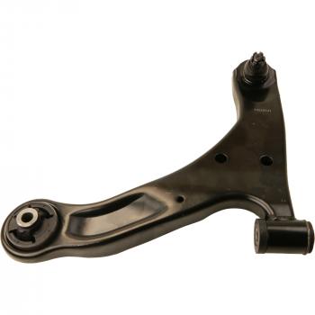 Moog RK620574 Suspension Control Arm and Ball Joint Assembly product image 2 of 2