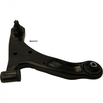 Moog RK620575 - Suspension Control Arm and Ball Joint Assembly Moog RK620575 Suspension Control Arm and Ball Joint Assembly product image 2 of 2