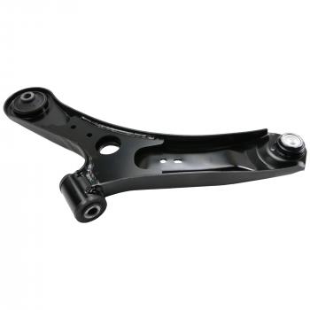 Moog RK620576 Suspension Control Arm and Ball Joint Assembly product image 1 of 2