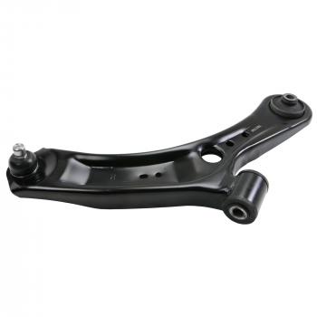 Moog RK620576 Suspension Control Arm and Ball Joint Assembly product image 2 of 2