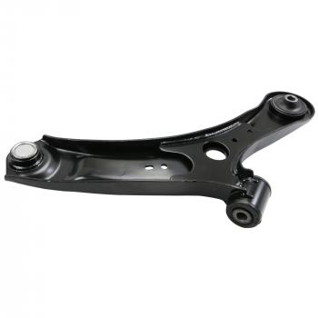 Moog RK620577 Suspension Control Arm and Ball Joint Assembly product image 1 of 2