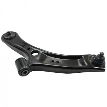 Moog RK620577 Suspension Control Arm and Ball Joint Assembly product image 2 of 2