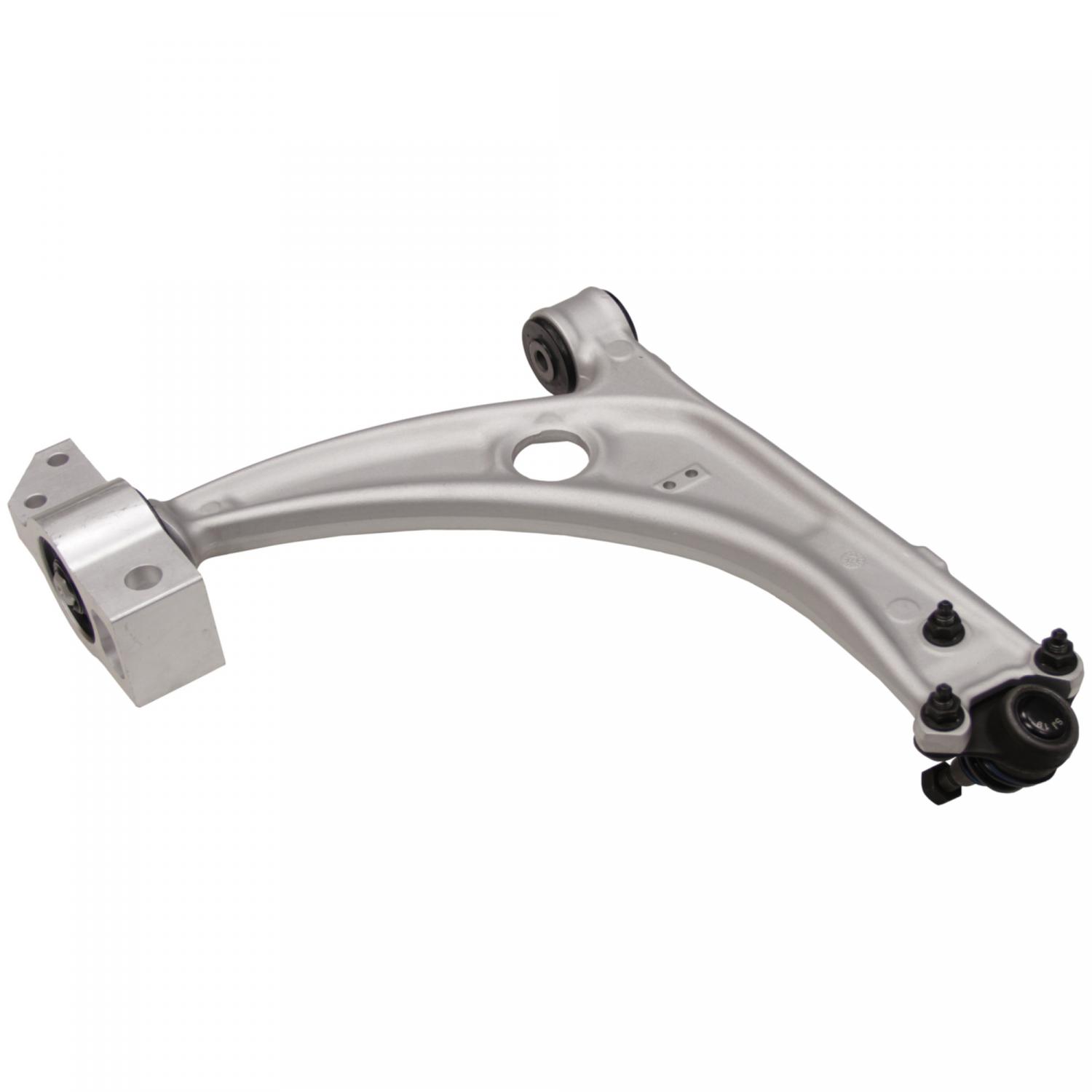 Moog RK620589 Suspension Control Arm and Ball Joint Assembly product image 1 of 2