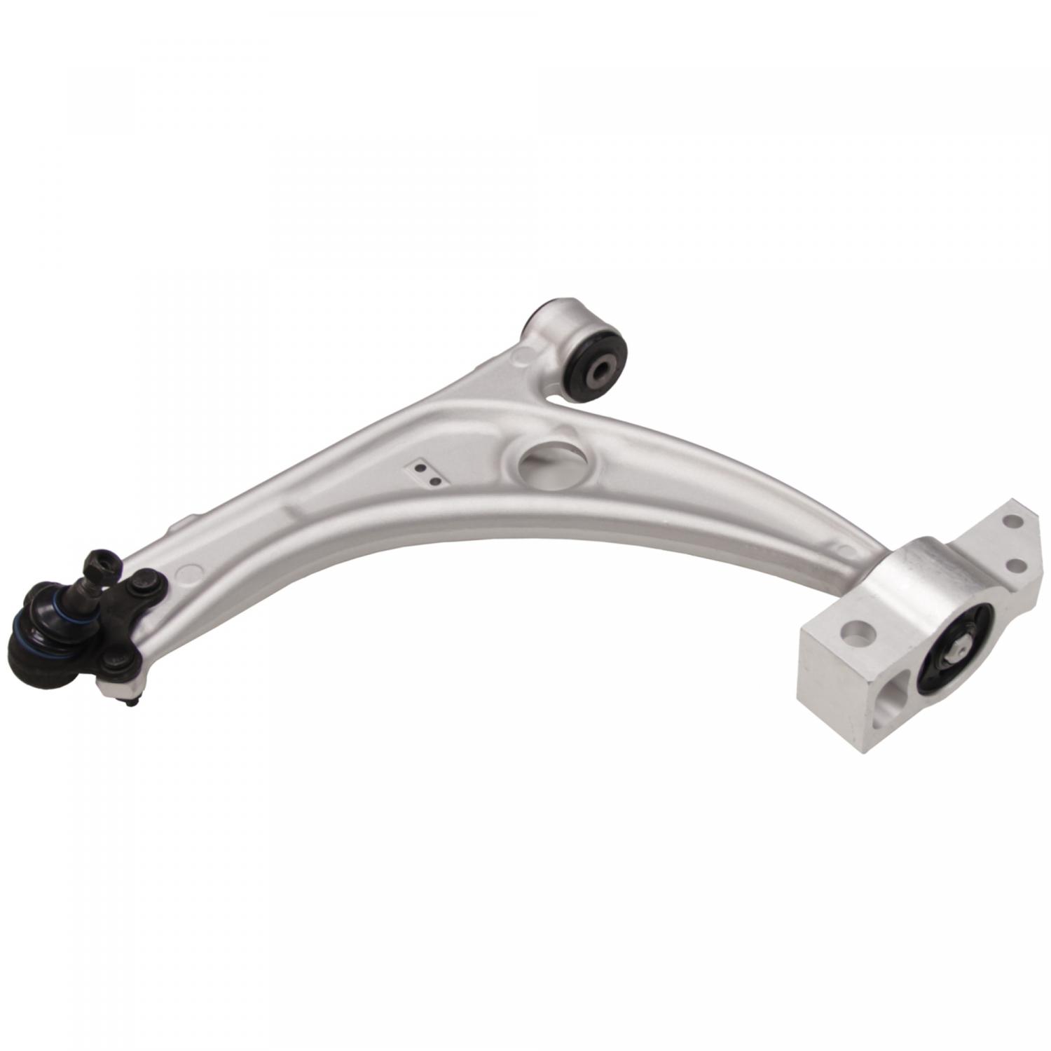 Moog RK620589 Suspension Control Arm and Ball Joint Assembly product image 2 of 2