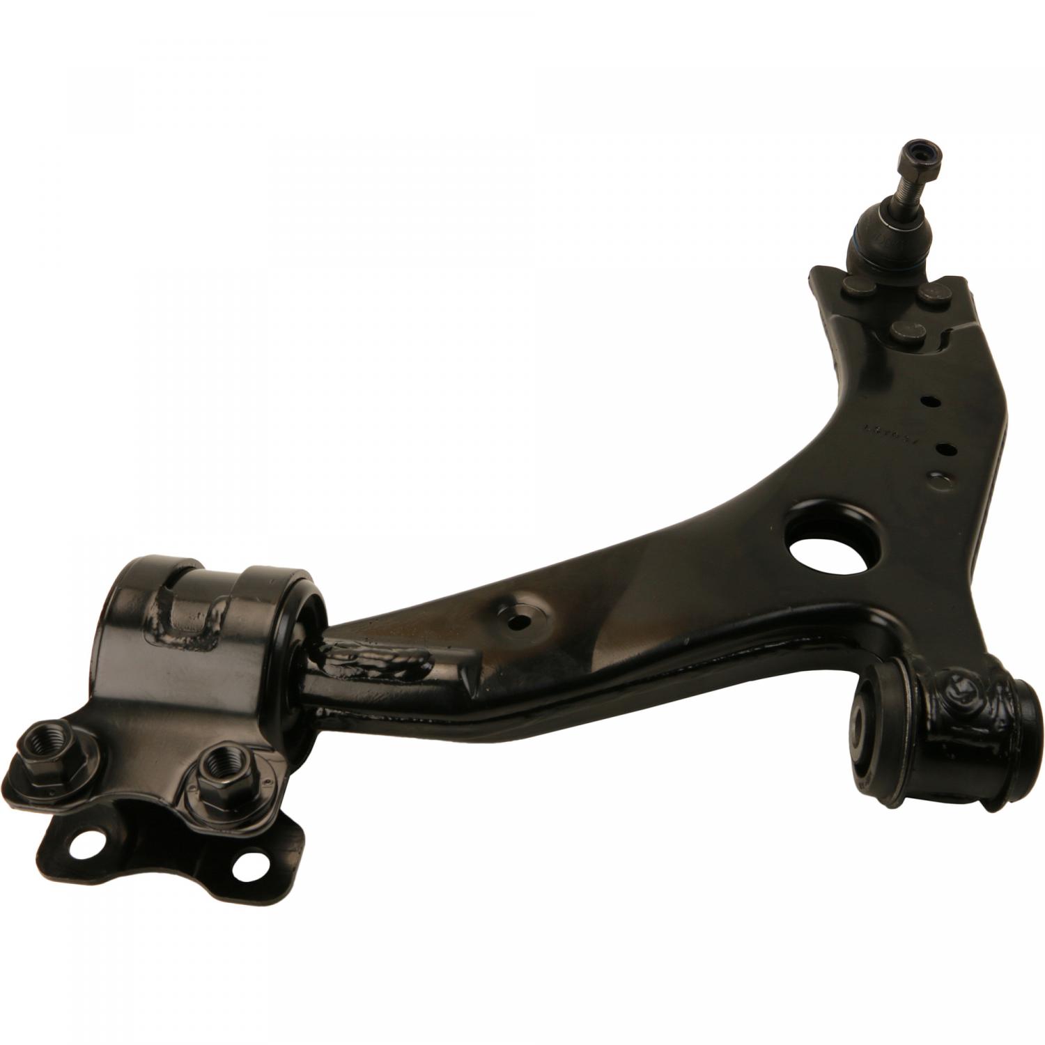Moog RK620597 - Suspension Control Arm and Ball Joint Assembly Moog RK620597 Suspension Control Arm and Ball Joint Assembly product image 1 of 2