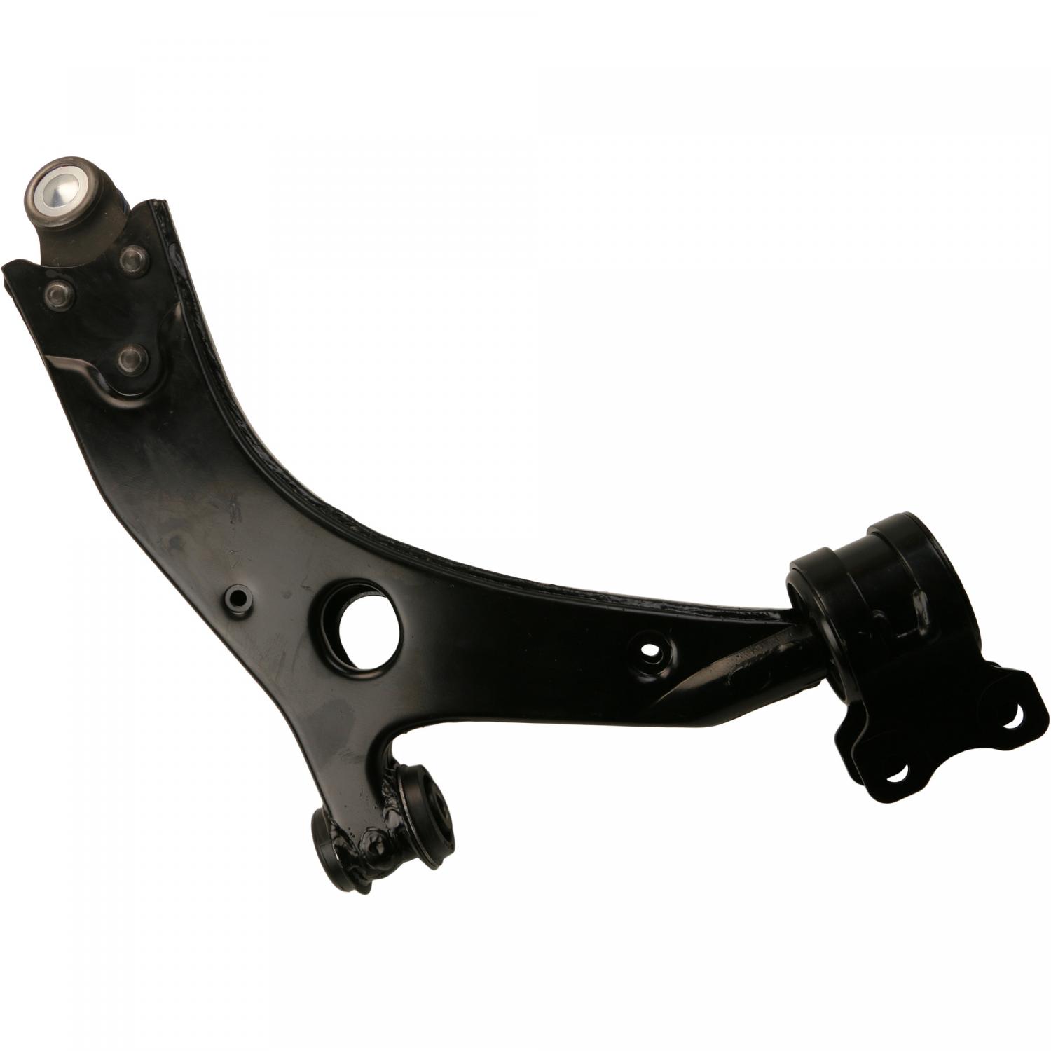Moog RK620597 - Suspension Control Arm and Ball Joint Assembly Moog RK620597 Suspension Control Arm and Ball Joint Assembly product image 2 of 2