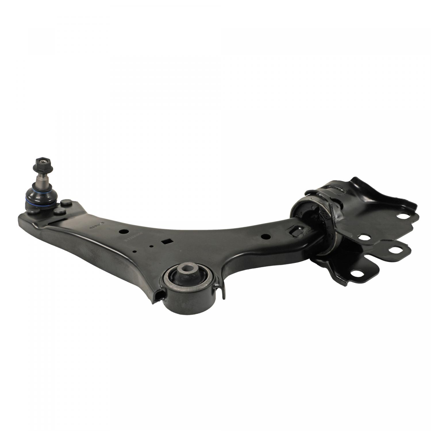 Moog RK620601 Suspension Control Arm and Ball Joint Assembly product image 1 of 1