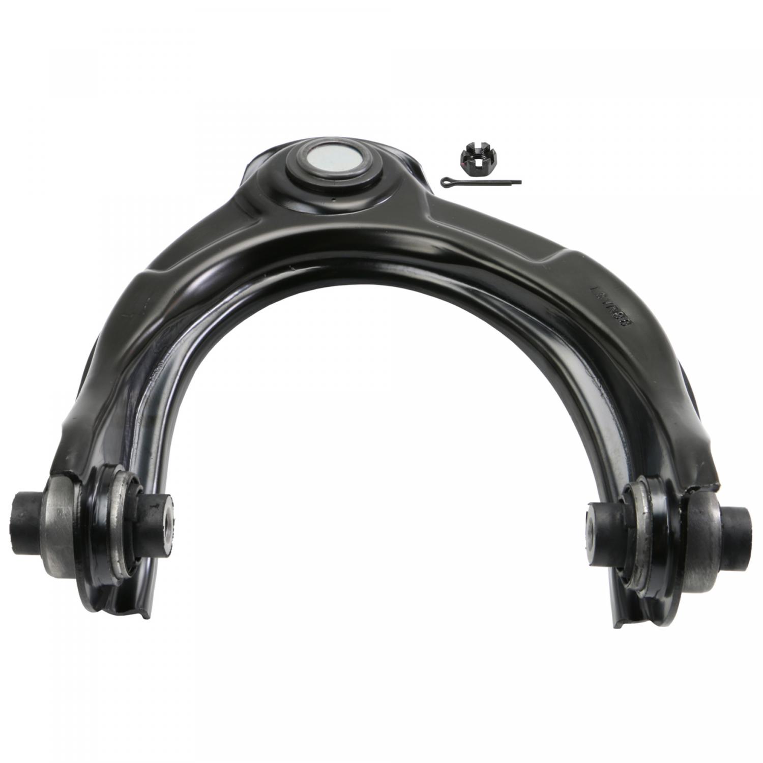 Moog RK620614 Suspension Control Arm and Ball Joint Assembly product image 1 of 2