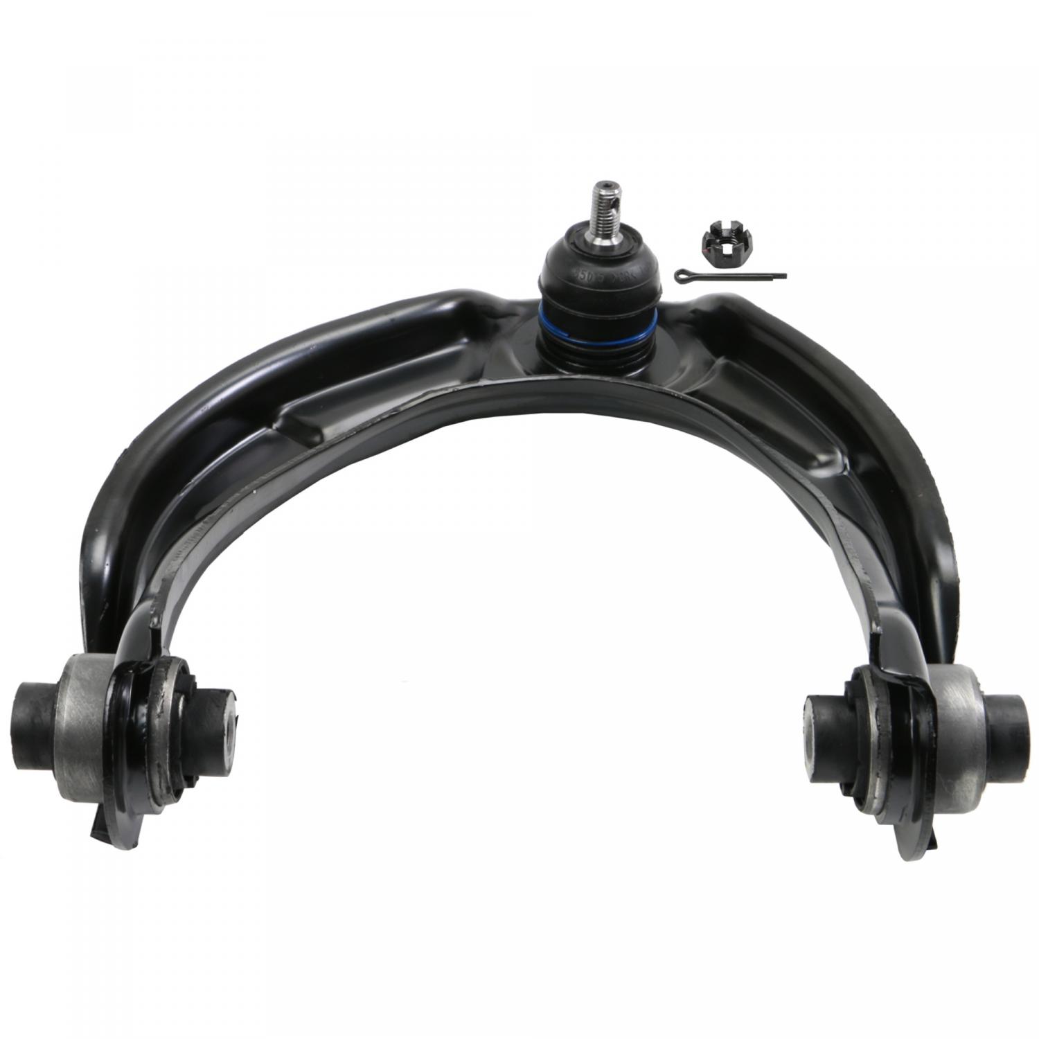 Moog RK620614 Suspension Control Arm and Ball Joint Assembly product image 2 of 2