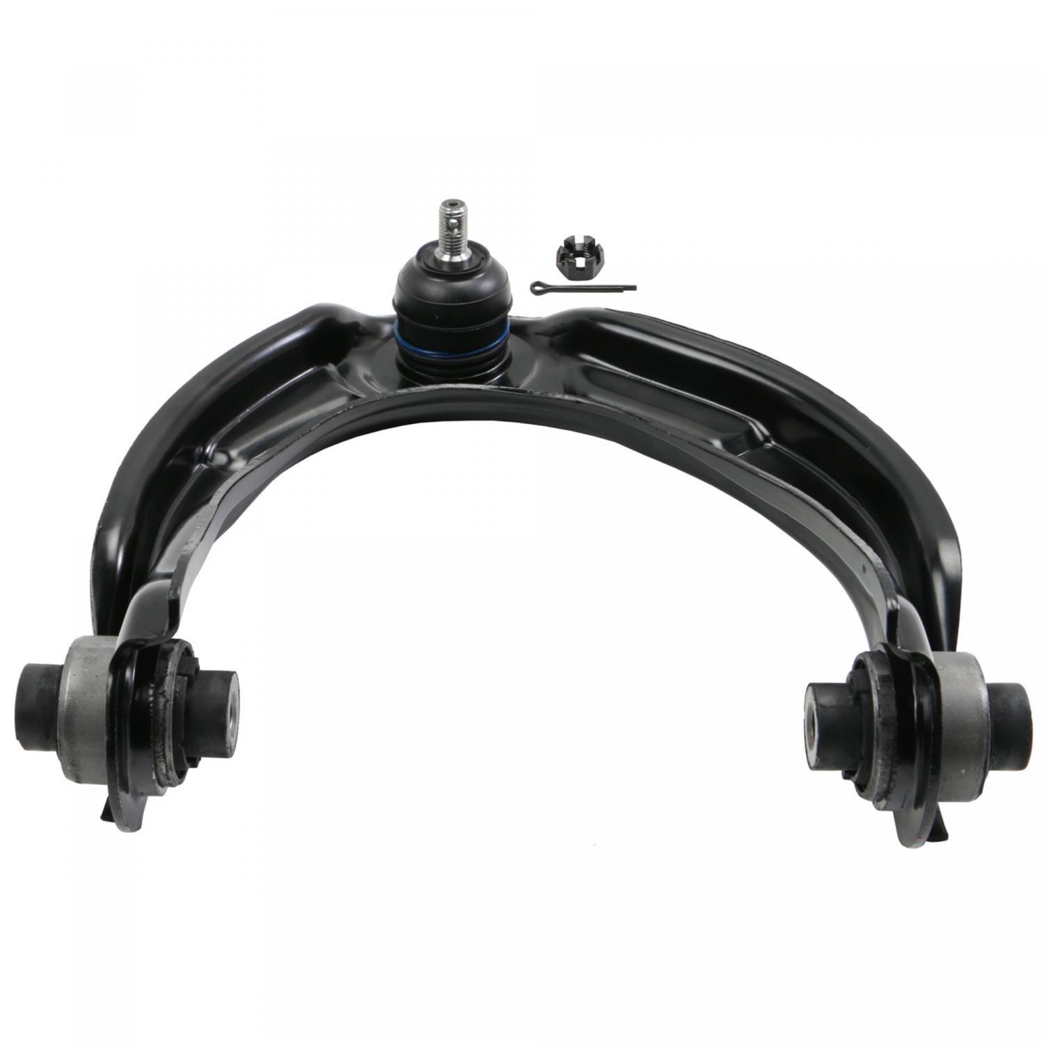 Moog RK620615 - Suspension Control Arm and Ball Joint Assembly Moog RK620615 Suspension Control Arm and Ball Joint Assembly product image 2 of 2