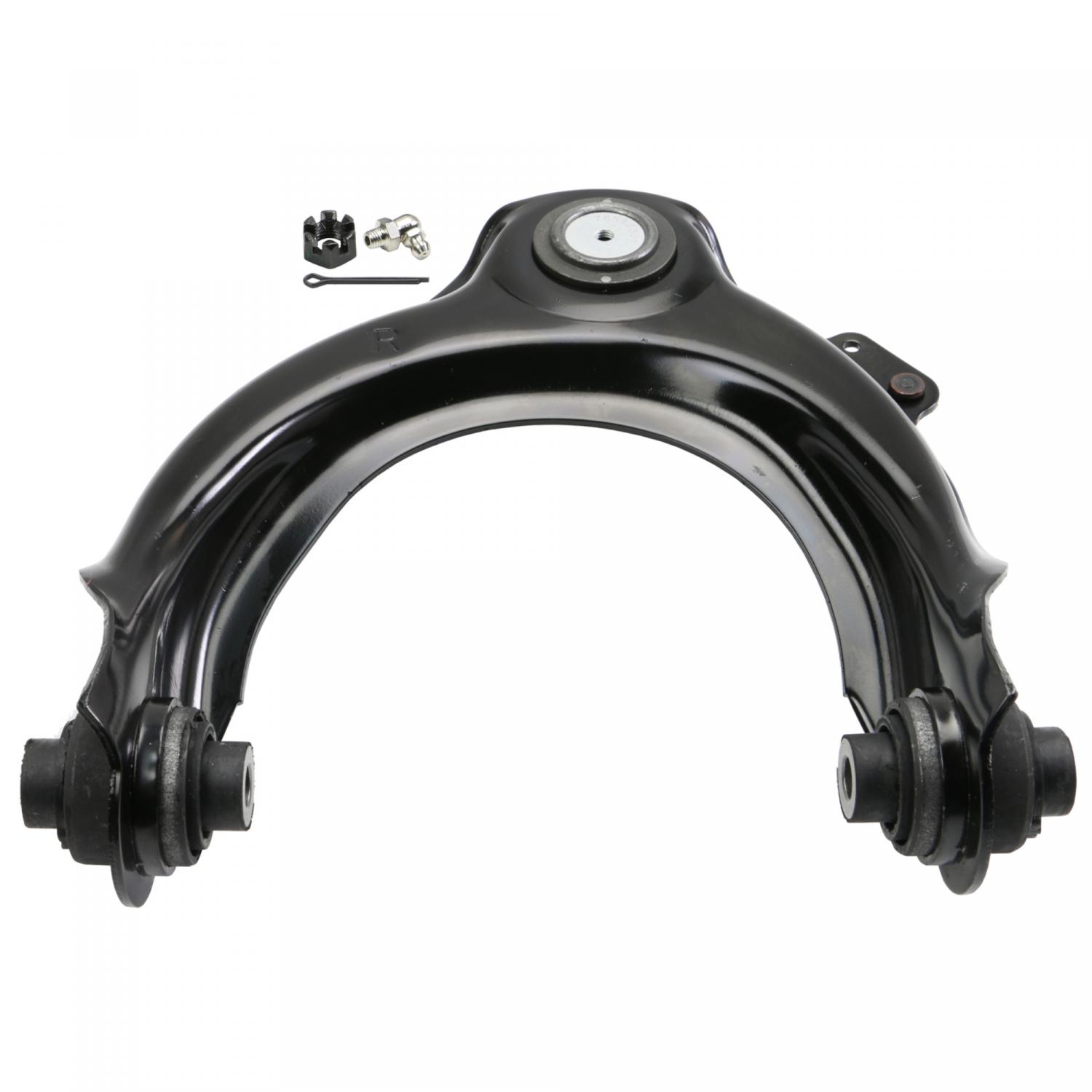 Moog RK620616 Suspension Control Arm and Ball Joint Assembly product image 1 of 2