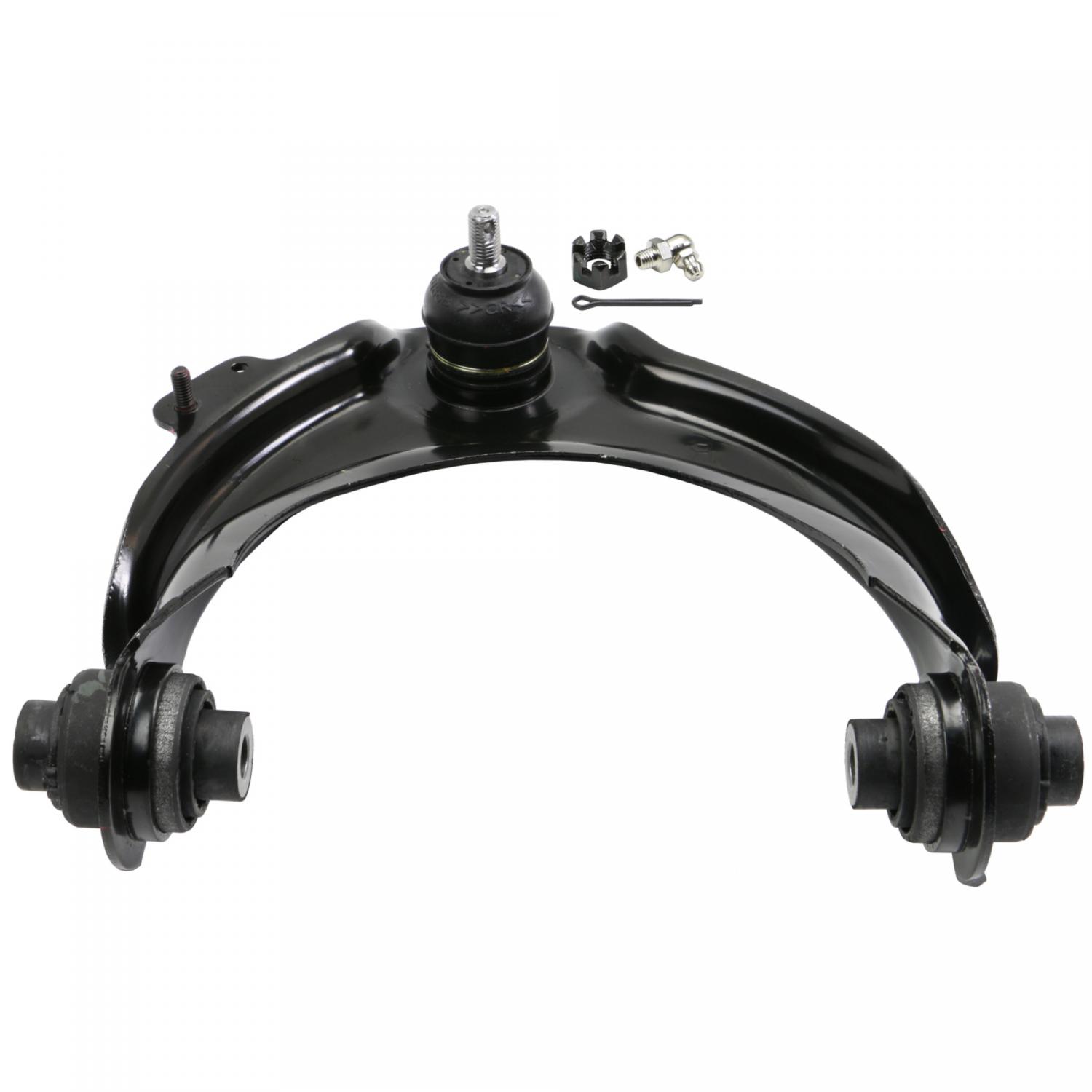 Moog RK620616 Suspension Control Arm and Ball Joint Assembly product image 2 of 2