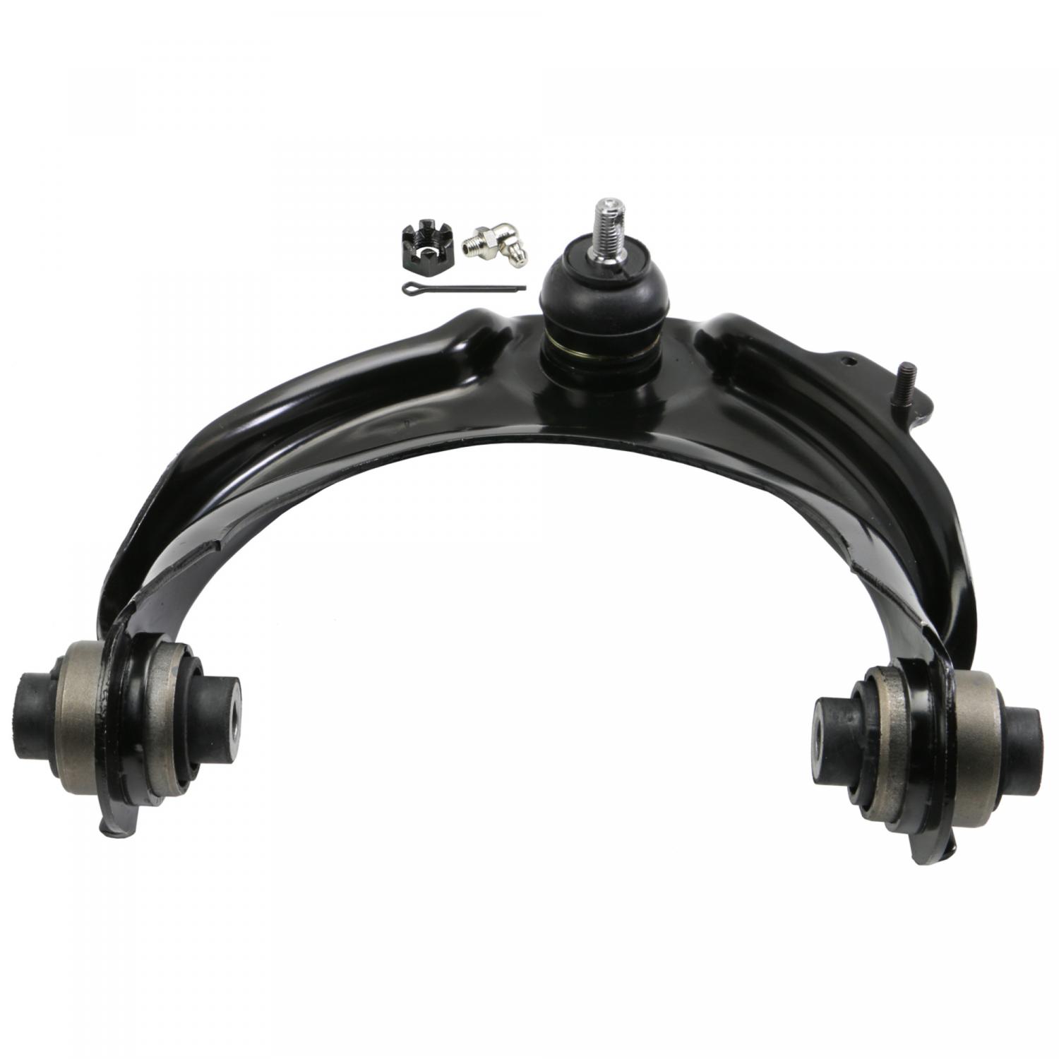 Moog RK620617 Suspension Control Arm and Ball Joint Assembly product image 2 of 2