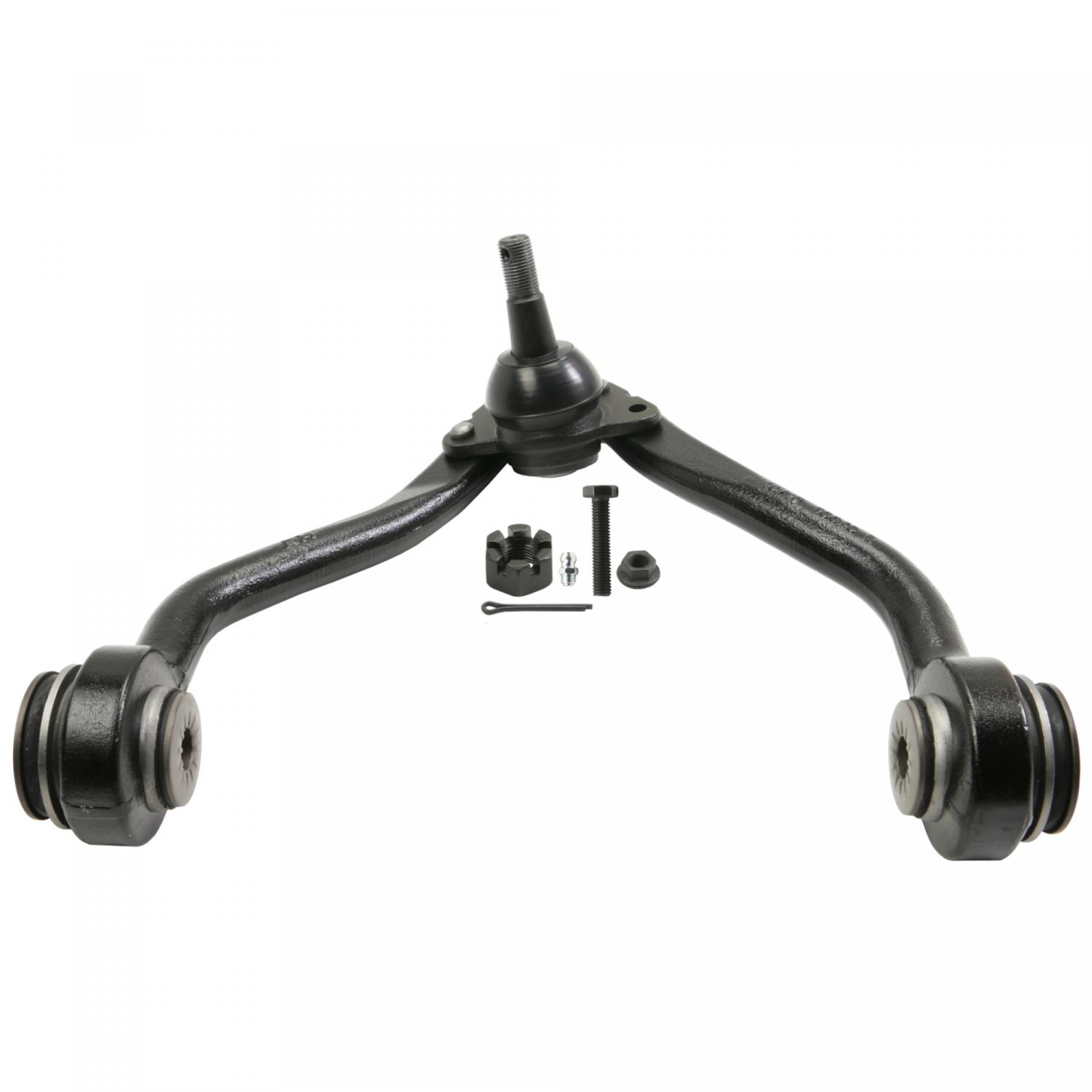 Moog RK620629 Suspension Control Arm and Ball Joint Assembly product image 2 of 2
