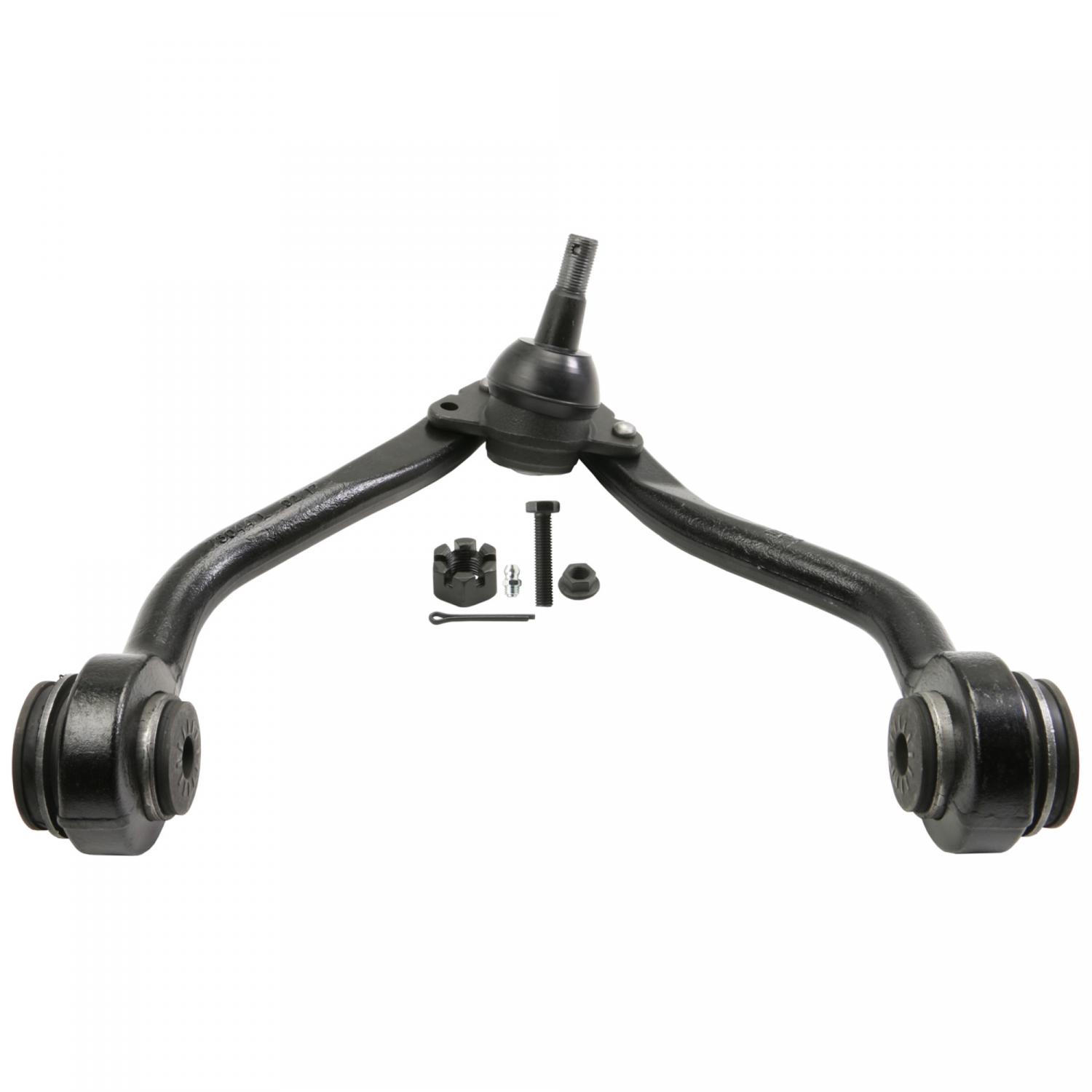 Moog RK620630 Suspension Control Arm and Ball Joint Assembly product image 2 of 2
