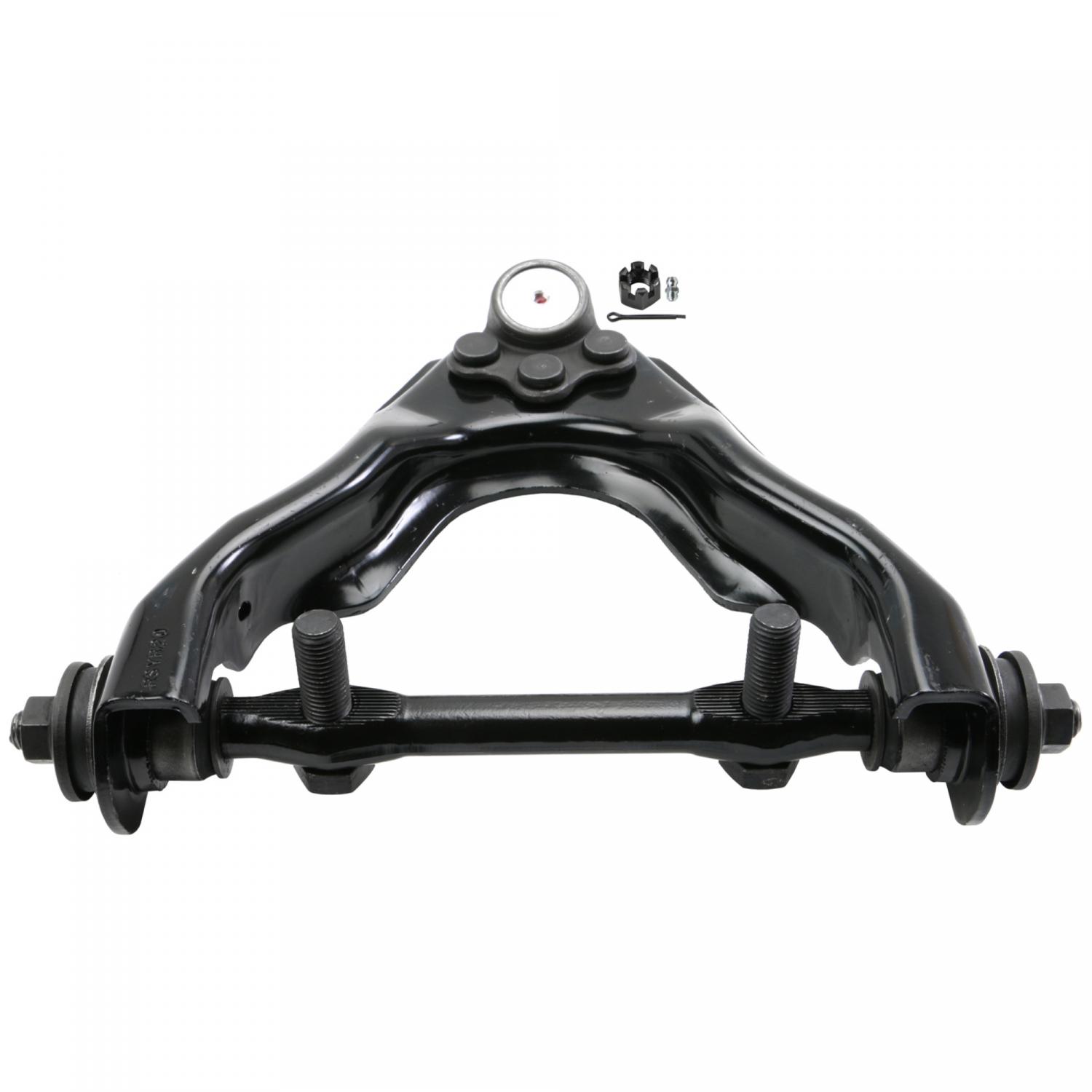 Moog RK620632 Suspension Control Arm and Ball Joint Assembly product image 1 of 2