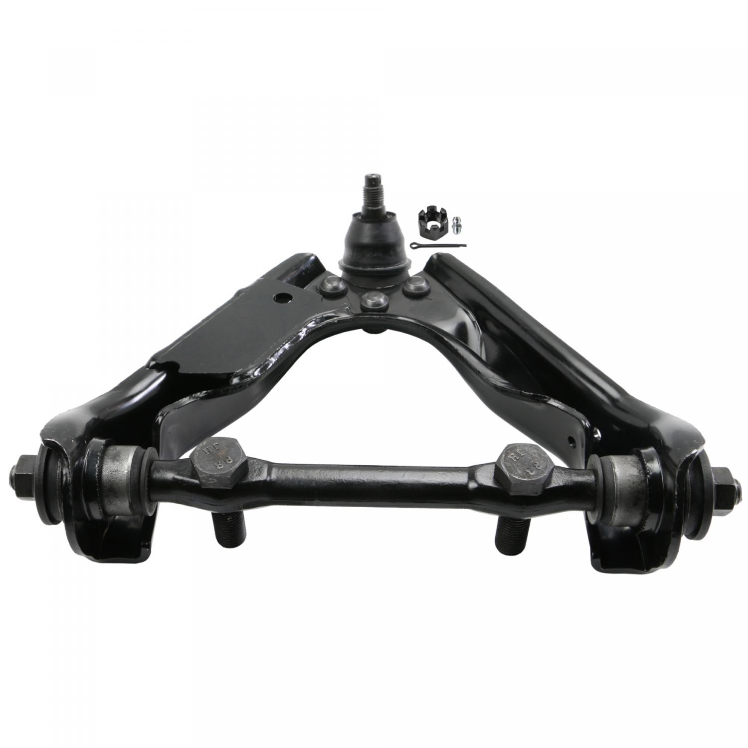 Moog RK620632 Suspension Control Arm and Ball Joint Assembly product image 2 of 2