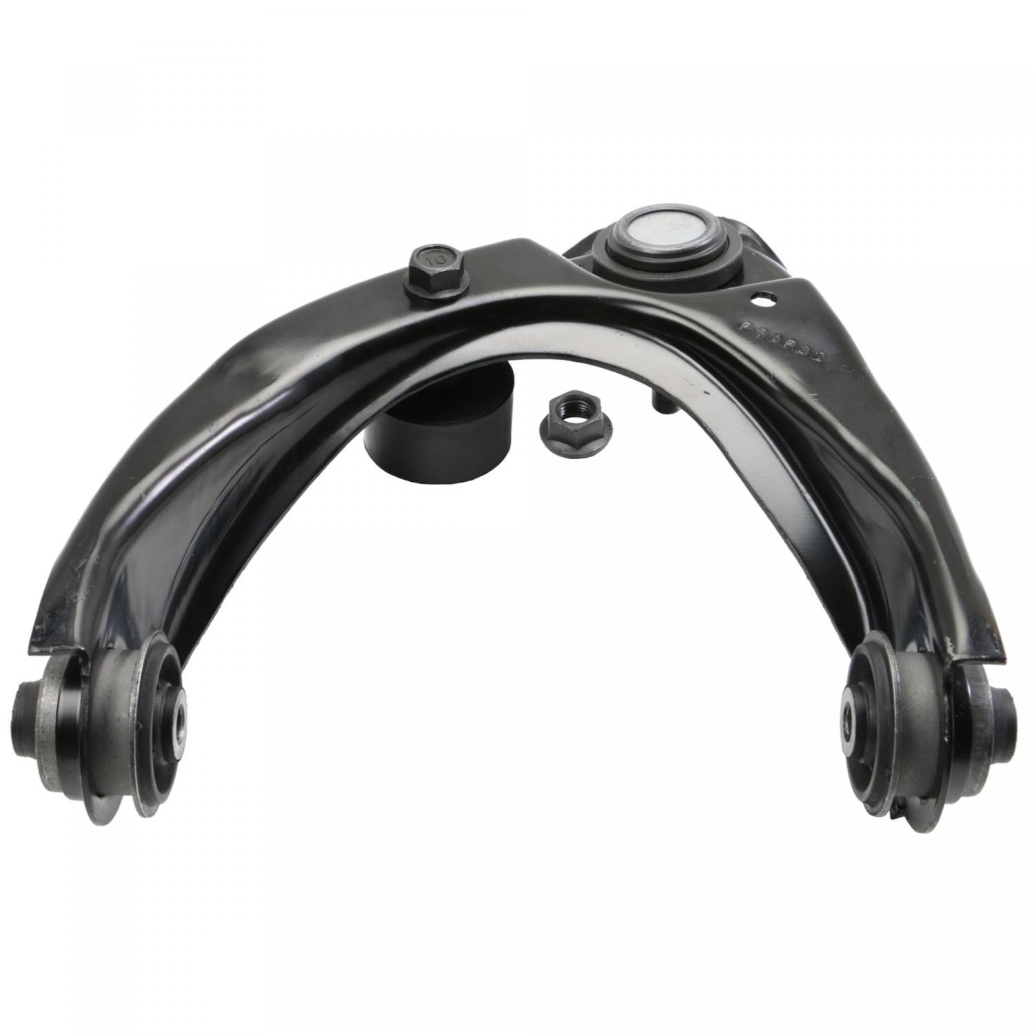 Moog RK620635 Suspension Control Arm and Ball Joint Assembly product image 1 of 2