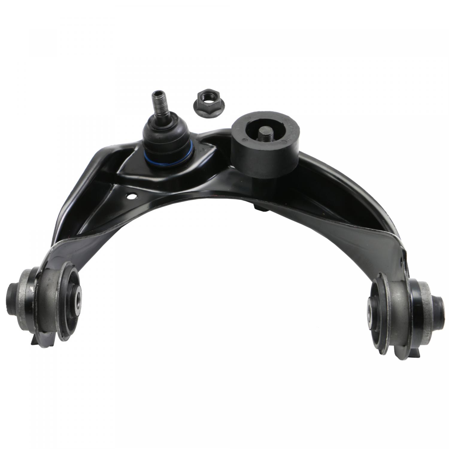 Moog RK620635 Suspension Control Arm and Ball Joint Assembly product image 2 of 2