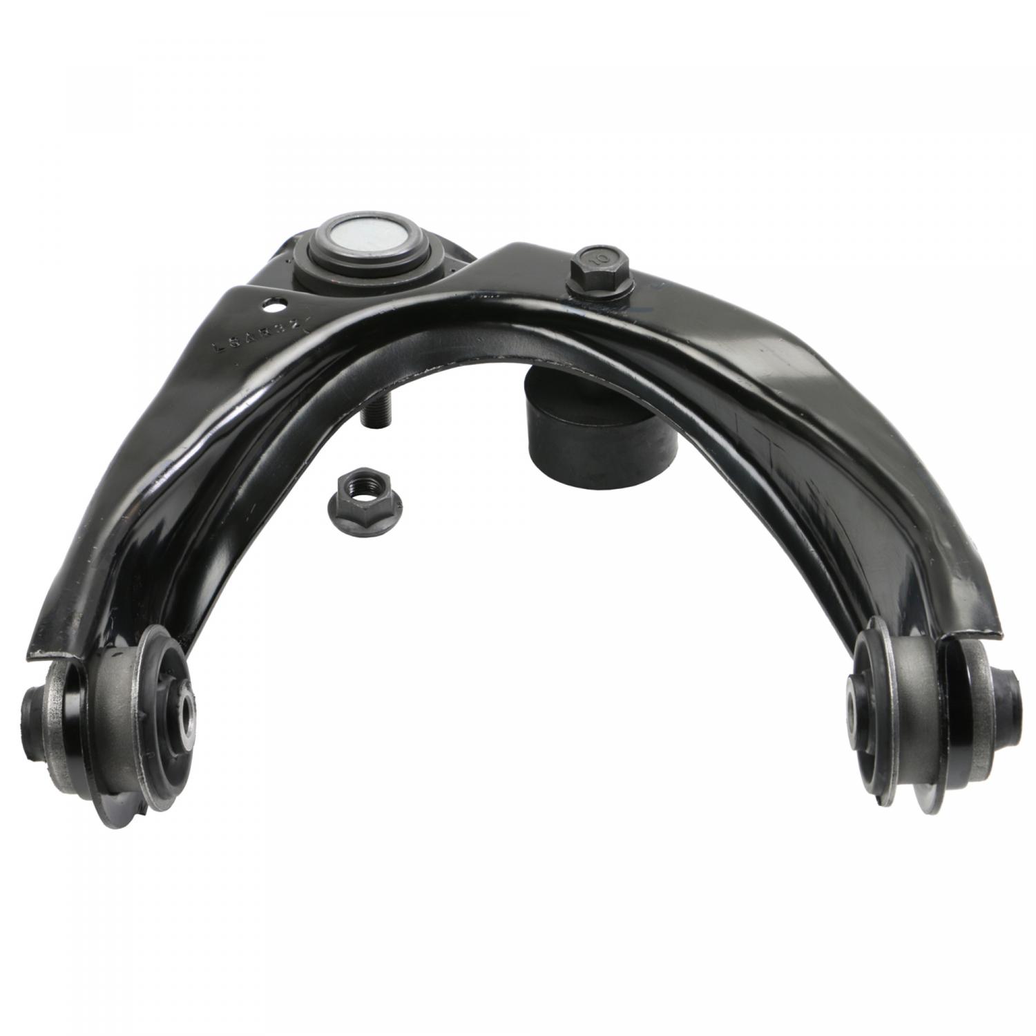 Moog RK620636 Suspension Control Arm and Ball Joint Assembly product image 1 of 2
