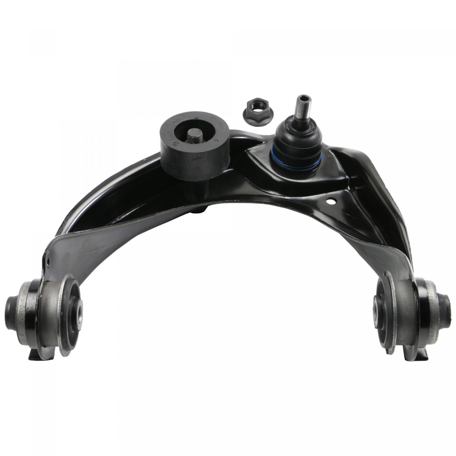 Moog RK620636 Suspension Control Arm and Ball Joint Assembly product image 2 of 2