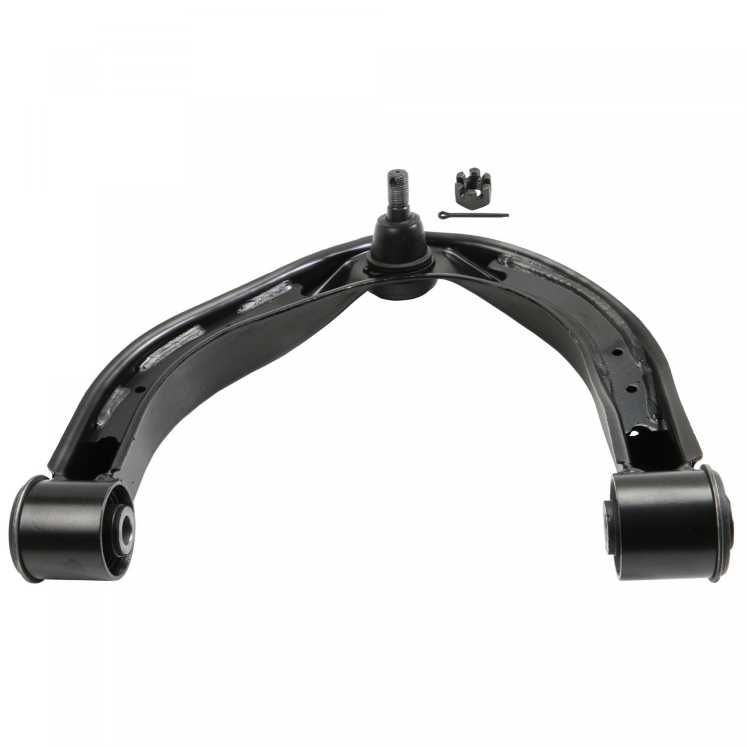 Moog RK620649 Suspension Control Arm and Ball Joint Assembly product image 2 of 2
