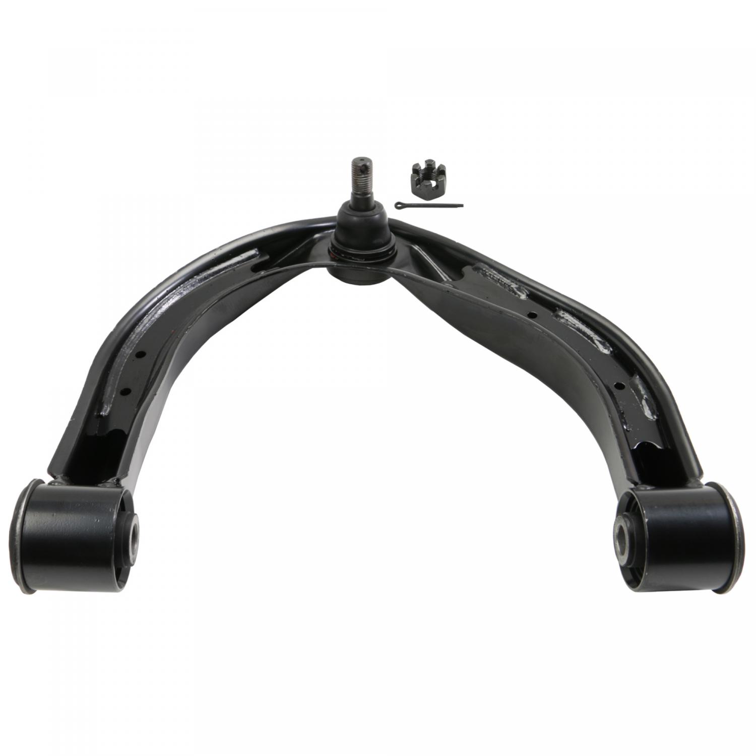 Moog RK620650 Suspension Control Arm and Ball Joint Assembly product image 2 of 2